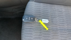 Vauxhall Corsa 1.2 Design 5dr Petrol Hatchback